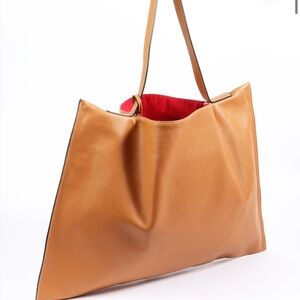 RILEY SHOPPER BAG new